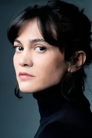 Zdjęcie Milena Straube