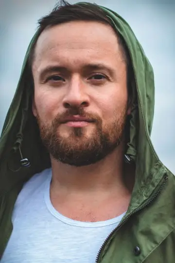 Zdjęcie Lorris André Blazejewski #665791