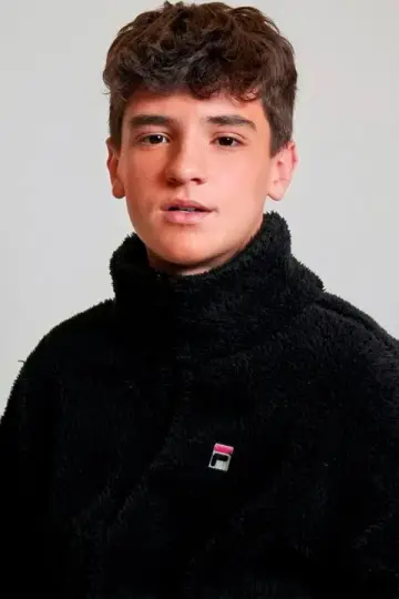 Zdjęcie  #345028