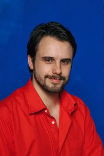 Zdjęcie Wouter Gilzing #358451