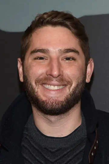 Zdjęcie  (Josh Feldman) #454886