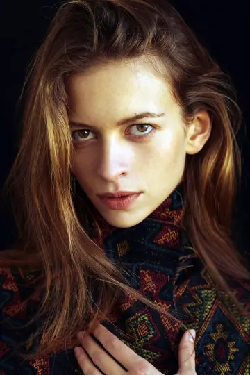 Zdjęcie Małgorzata Mikołajczak #149106