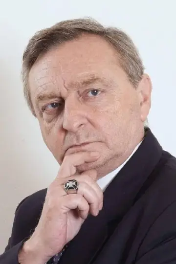 Zdjęcie  #376134
