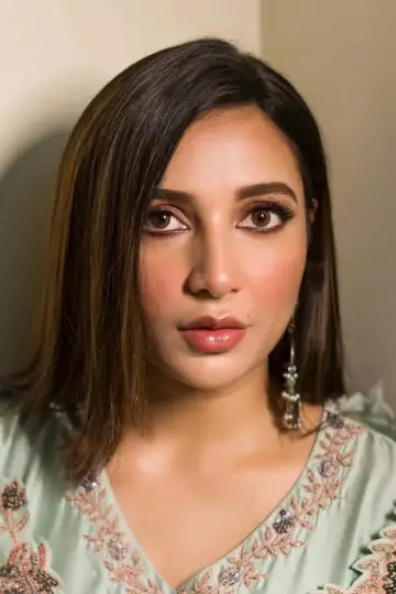 Zdjęcie Subhashree Ganguly #280667