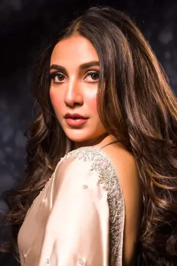 Zdjęcie Subhashree Ganguly #280668