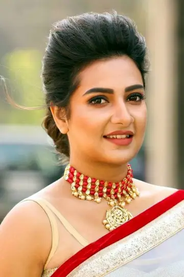 Zdjęcie Subhashree Ganguly #280669