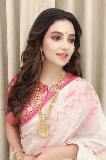 Zdjęcie Subhashree Ganguly #280670