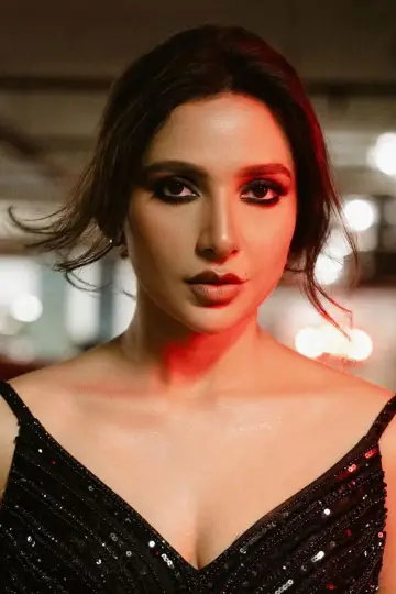 Zdjęcie Subhashree Ganguly (Subhashree Ganguly) #345922