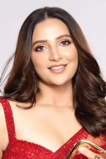 Zdjęcie Subhashree Ganguly (Subhashree Ganguly) #345923