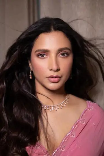 Zdjęcie Subhashree Ganguly (Subhashree Ganguly) #345924