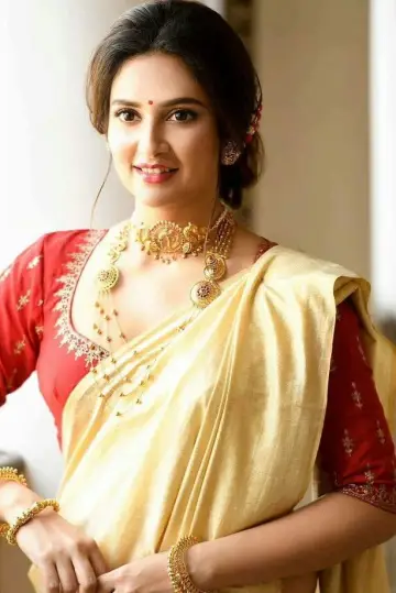Zdjęcie Subhashree Ganguly (Subhashree Ganguly) #345926