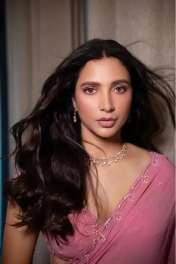 Zdjęcie Subhashree Ganguly (Subhashree Ganguly) #345929