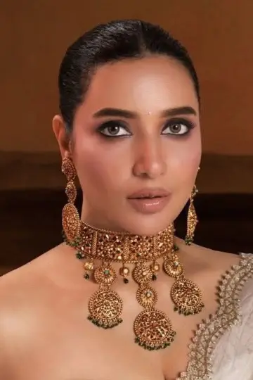 Zdjęcie Subhashree Ganguly (Subhashree Ganguly) #661883