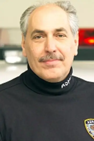 Zdjęcie Joe Pentangelo #92839