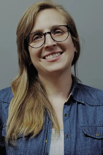 Zdjęcie Claudia do Canto