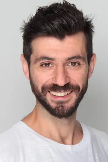 Zdjęcie Yiğit Çakır #127349
