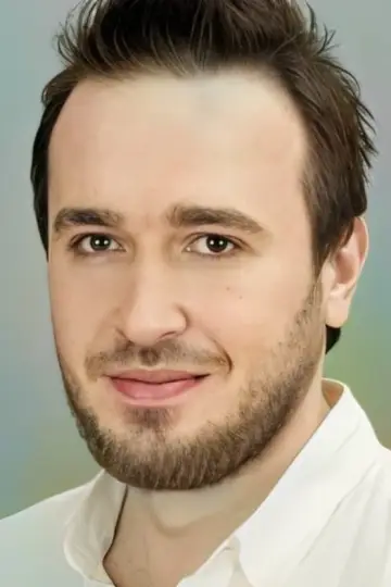 Zdjęcie Doğan Akdoğan #135950