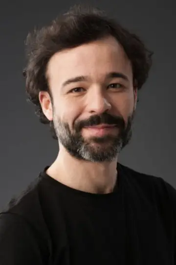 Zdjęcie #534252