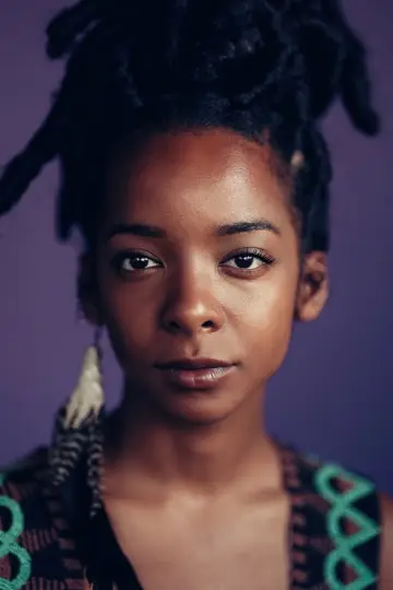 Zdjęcie Kara Young #144783