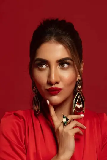 Zdjęcie Rukmini Maitra #132605