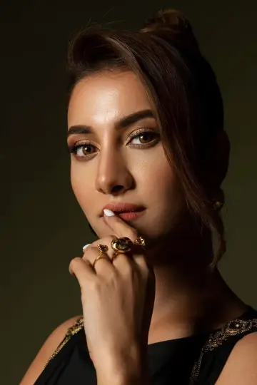 Zdjęcie Rukmini Maitra #132606