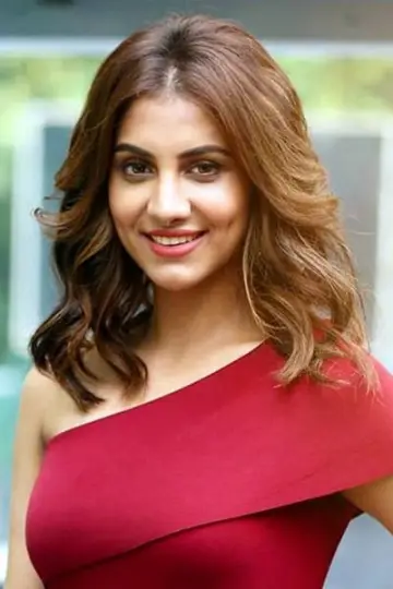 Zdjęcie Rukmini Maitra #132607