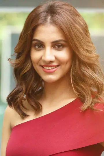 Zdjęcie Rukmini Maitra #132608