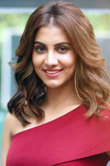 Zdjęcie Rukmini Maitra #132609
