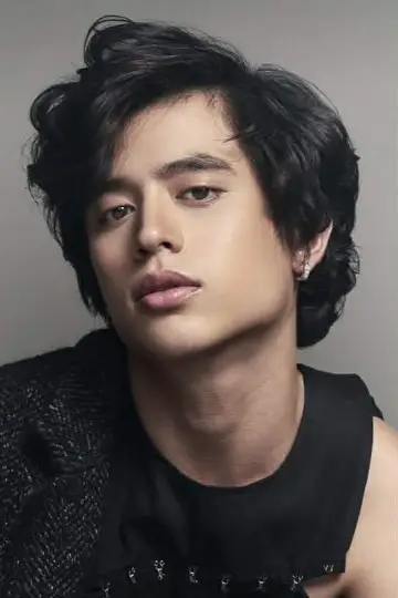 Zdjęcie  #343079