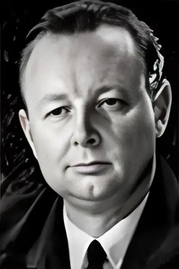 Zdjęcie  #425543