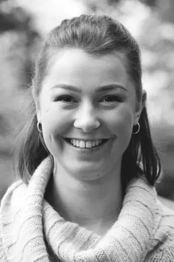 Zdjęcie  (Andrea Berntzen) #202890