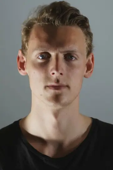 Zdjęcie #202895