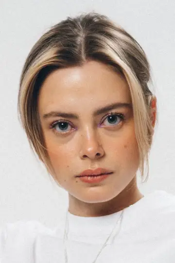 Zdjęcie Elli Rhiannon Müller Osborne #86772