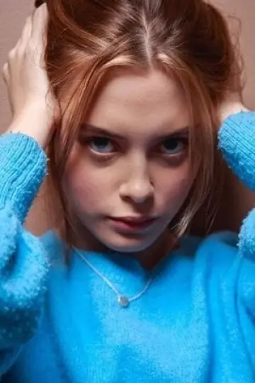 Zdjęcie Elli Rhiannon Müller Osborne (Elli Rhiannon Müller Osborne) #86779