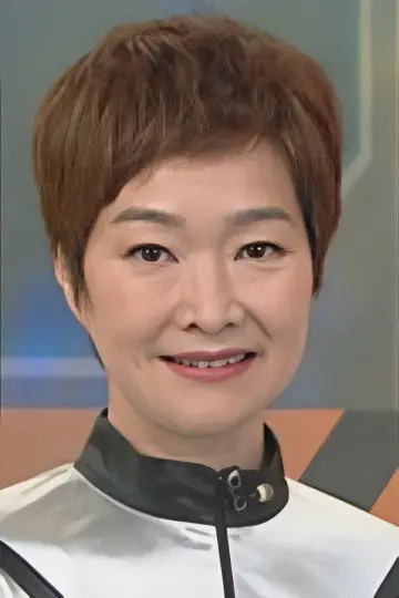 Zdjęcie Helen Tam Yuk-Ying #132378