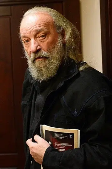 Zdjęcie  #499901