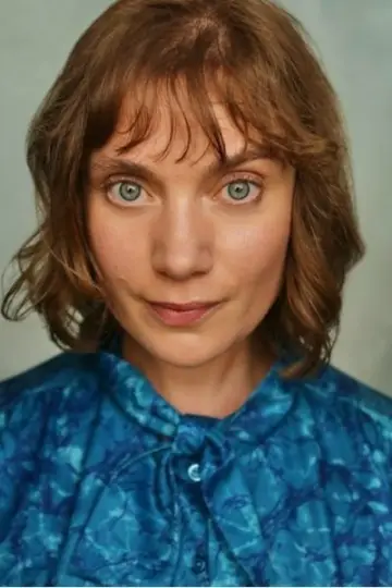 Zdjęcie  #323767