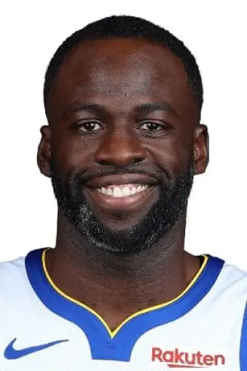 Zdjęcie Draymond Green #32852