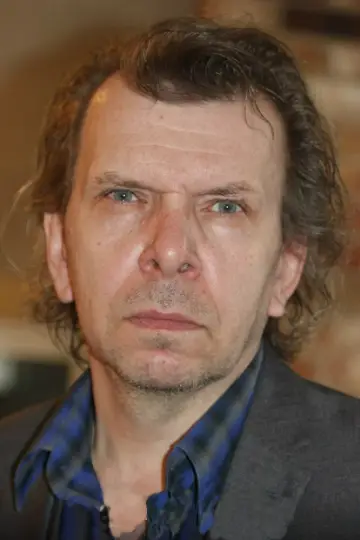 Zdjęcie #460556