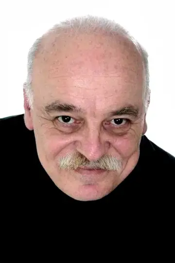 Zdjęcie  #385355
