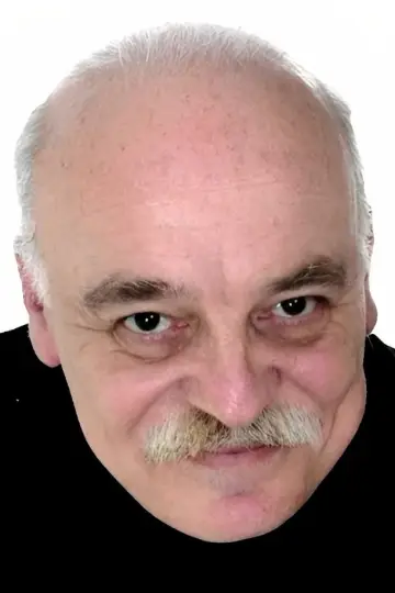 Zdjęcie  #385356