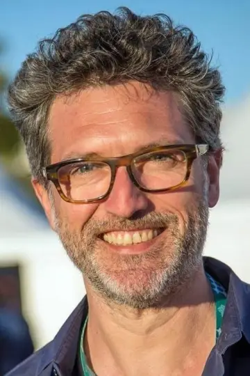 Zdjęcie Christophe Vingtrinier #136679