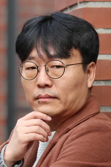 Zdjęcie Kim Kyryng-czan #336672