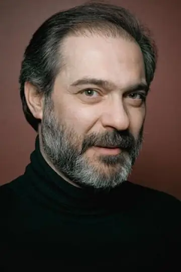 Zdjęcie Hakan Pişkin #135511