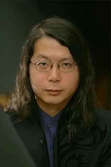 Zdjęcie  (Robin Shen) #375410