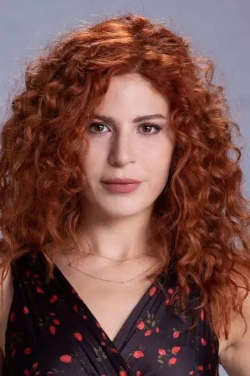 Zdjęcie Yeliz Kuvancı #562959