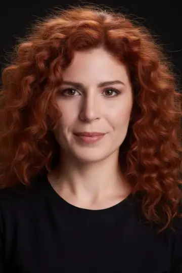 Zdjęcie Yeliz Kuvancı #562960