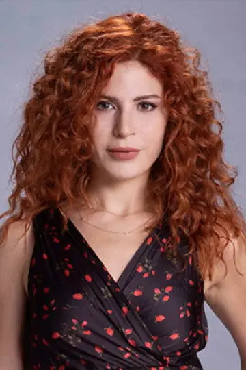 Zdjęcie Yeliz Kuvancı #562961