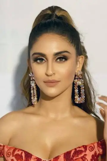 Zdjęcie  (Krystle D'Souza) #407797