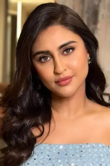 Zdjęcie  (Krystle D'Souza) #407798